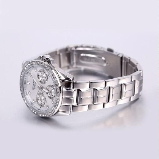 Casio SHN-3013D-7A