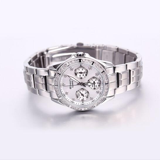 Casio SHN-3013D-7A