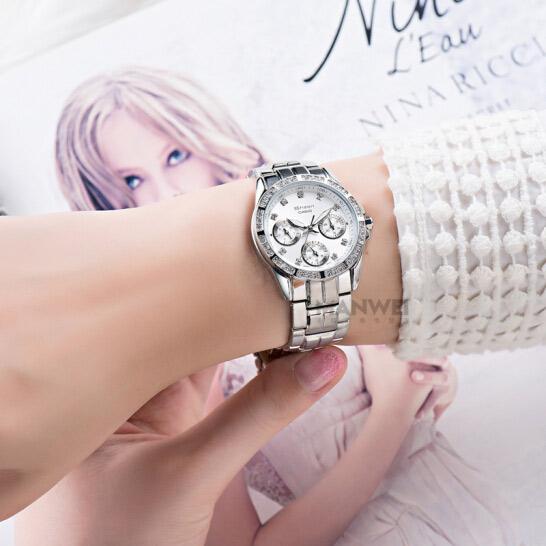Casio SHN-3013D-7A