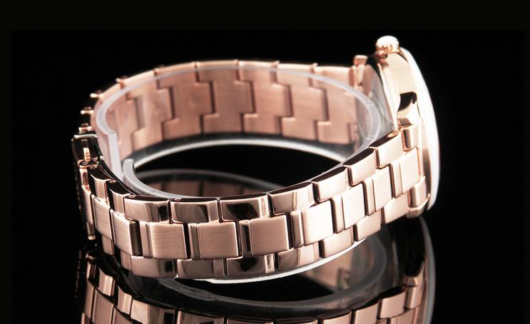 Casio SHE-4512PG-9A