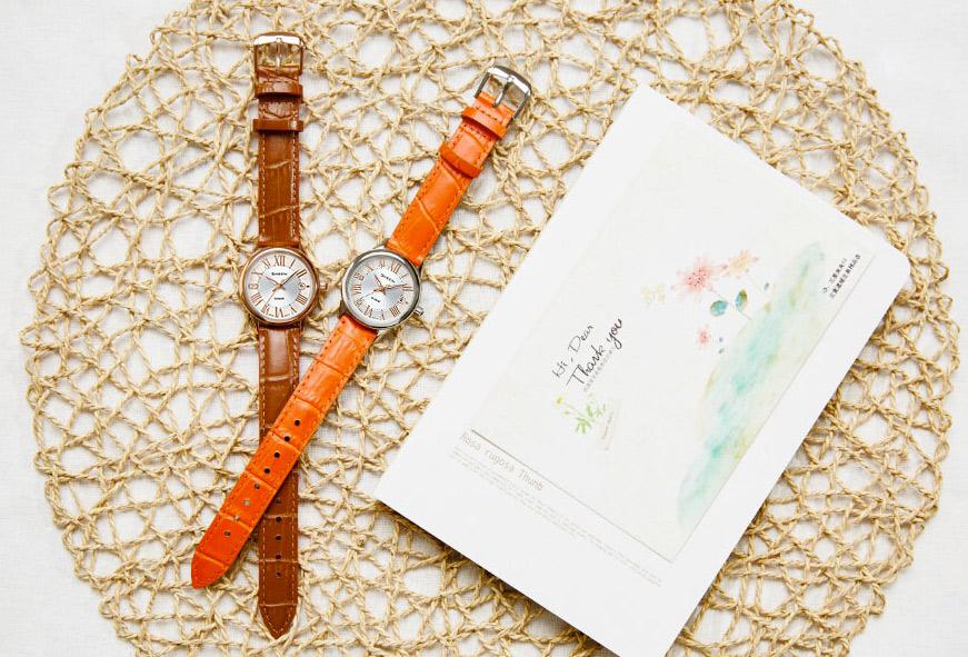 Casio SHE-4050L-7A