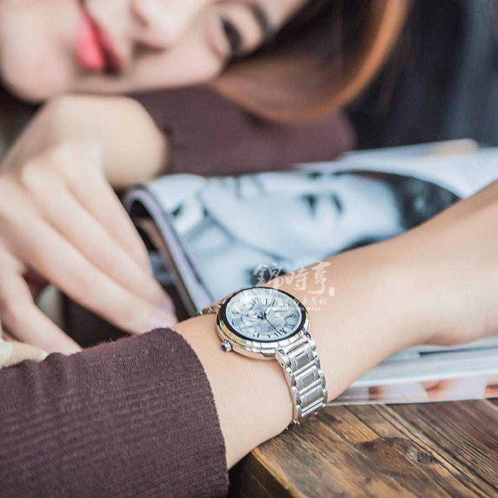 Casio SHE-3034D-7A