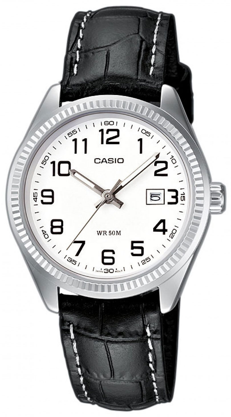Casio LTP-1302PL-7B
