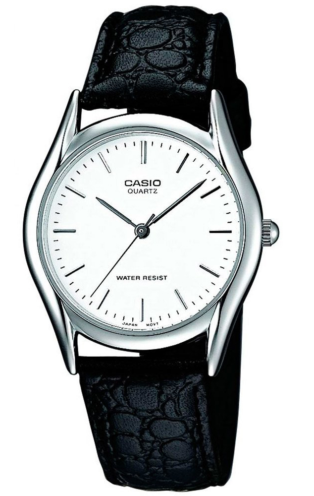 Casio MTP-1154PE-7A