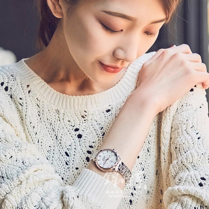 Casio SHE-3055SG-7A