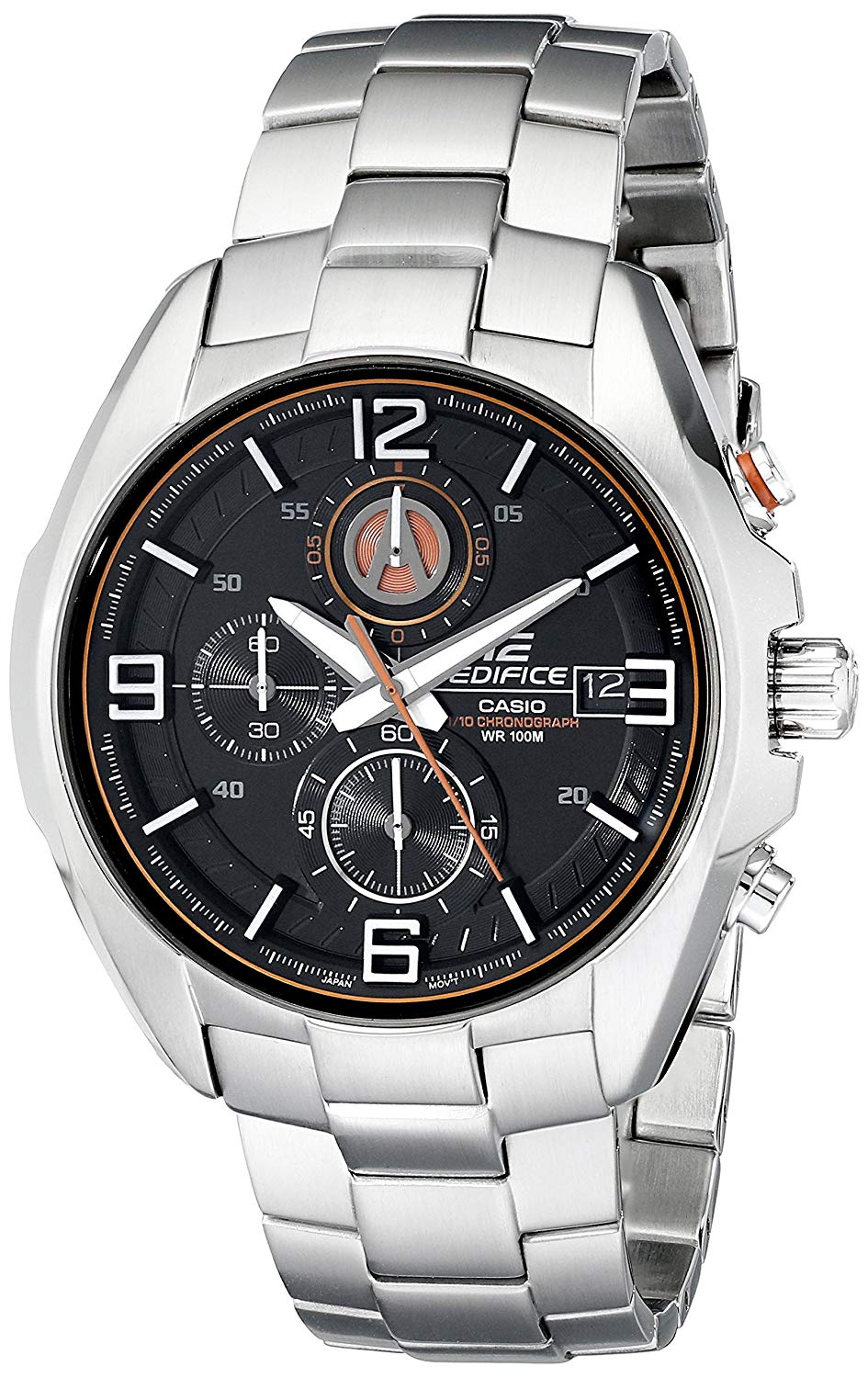 Casio EFR-529D-1A9