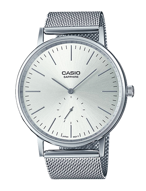 Casio LTP-E148M-7A