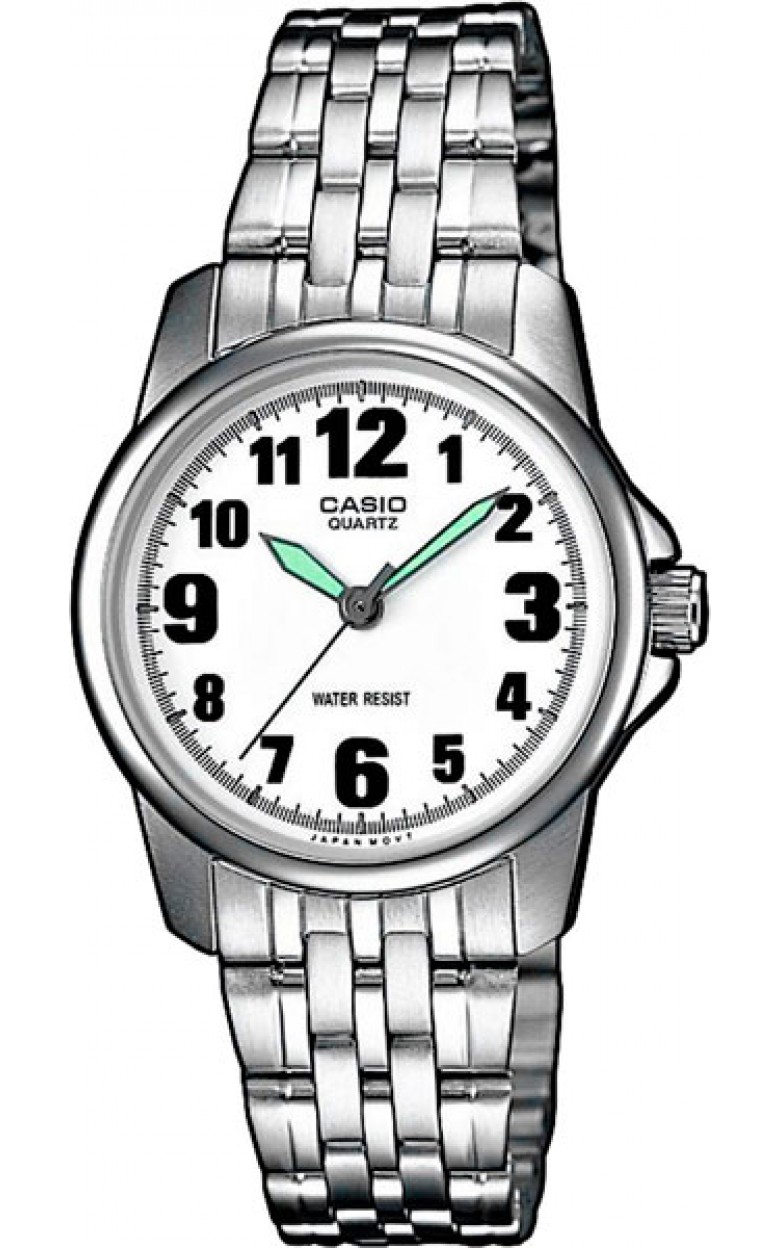 Casio LTP-1260PD-7B