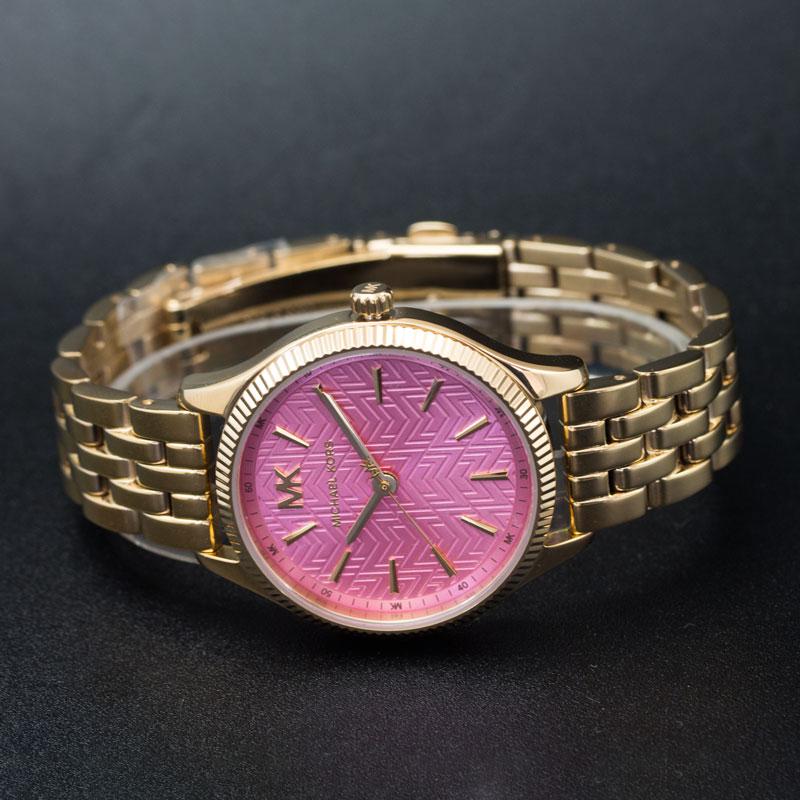 Michael Kors MK6640