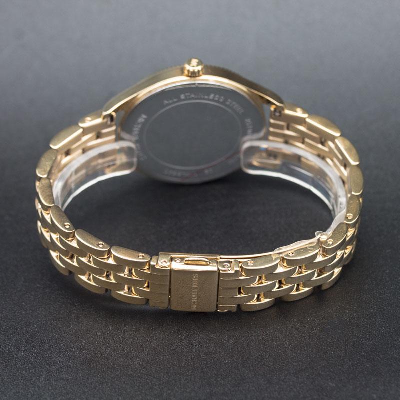 Michael Kors MK6640