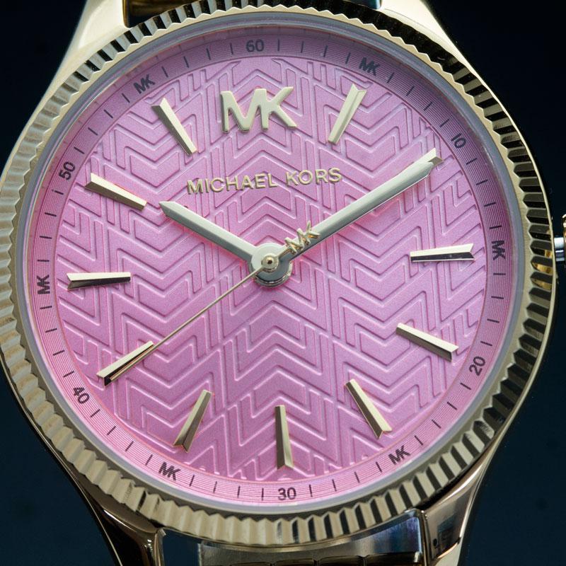 Michael Kors MK6640