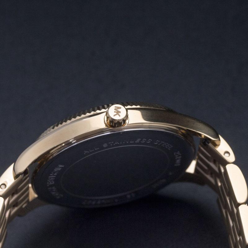Michael Kors MK6640