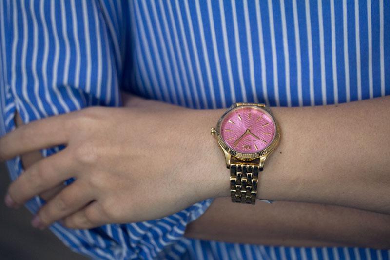 Michael Kors MK6640